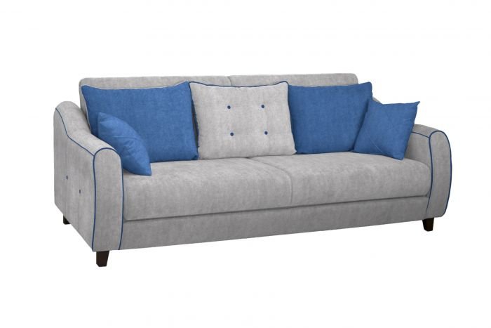 Прямой диван Френсис