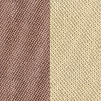 Прямой диван Френсис