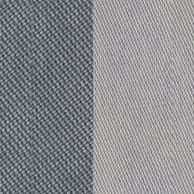 Прямой диван Френсис