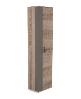 Шкаф распашной Ханна