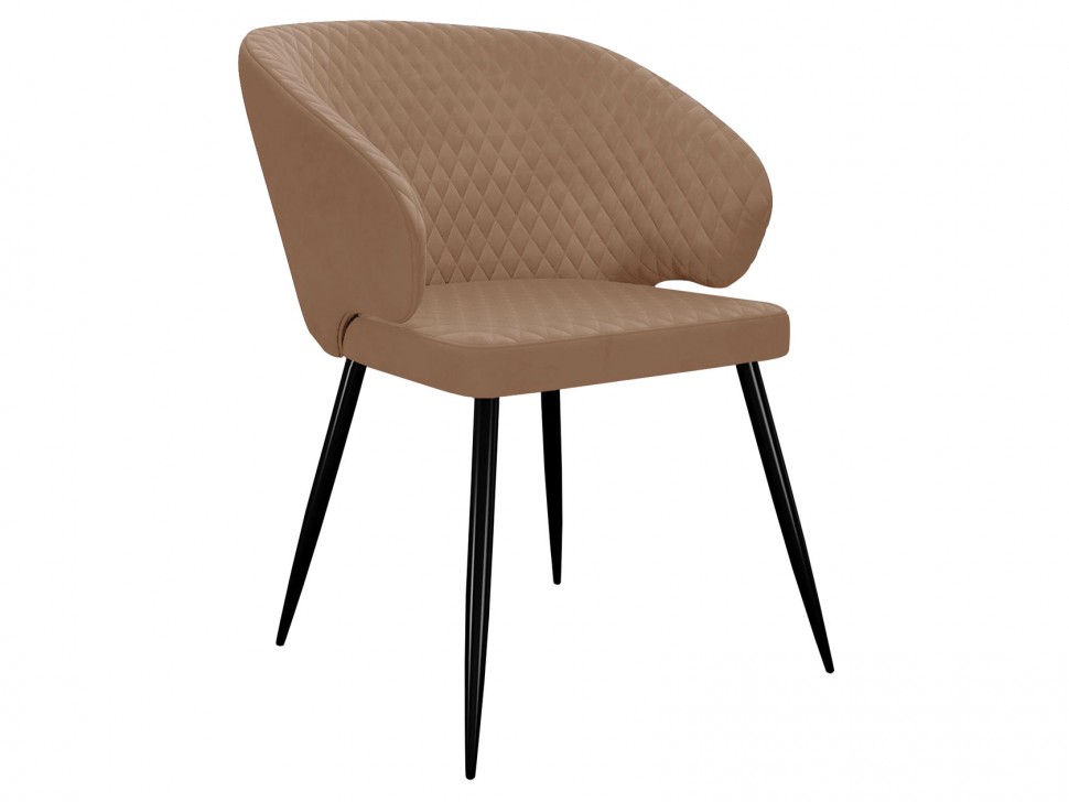 Стул Стул DikLine 255