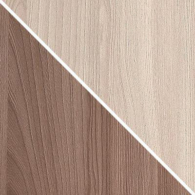 Распашной шкаф Фиеста 3 двери