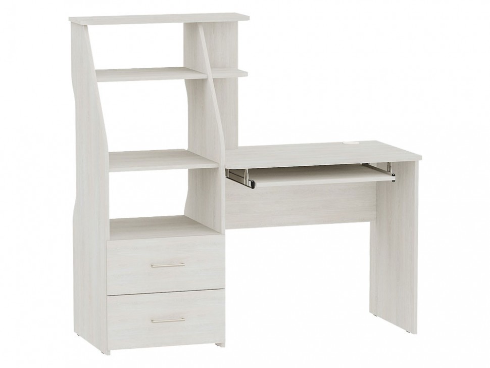 Компьютерный стол Комфорт