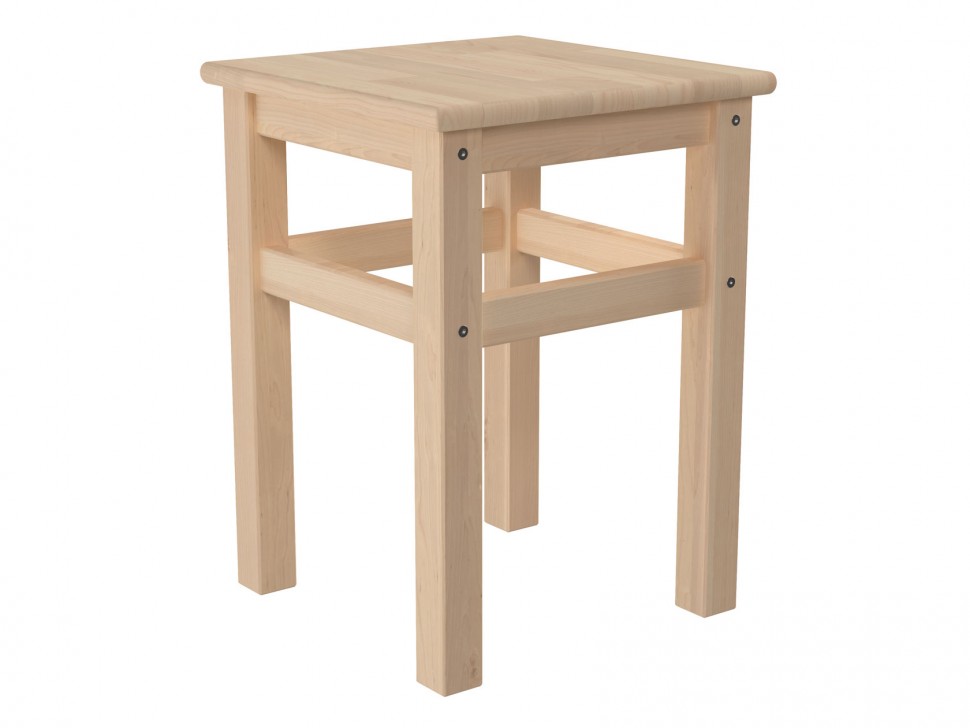 Табурет Ситтер / Sitter