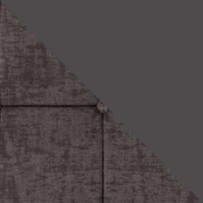 Банкетка Банкетка Модена