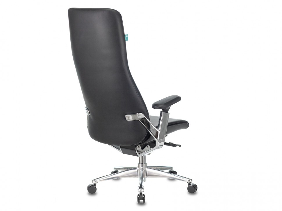 Кресло руководителя Кресло руководителя Бюрократ _ARTI