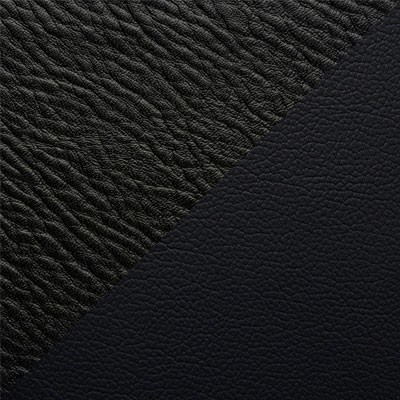 Кресло руководителя Кресло руководителя Бюрократ _ARTI