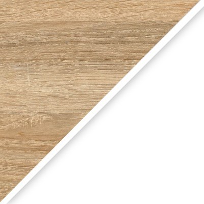 Детский шкаф Энерджи