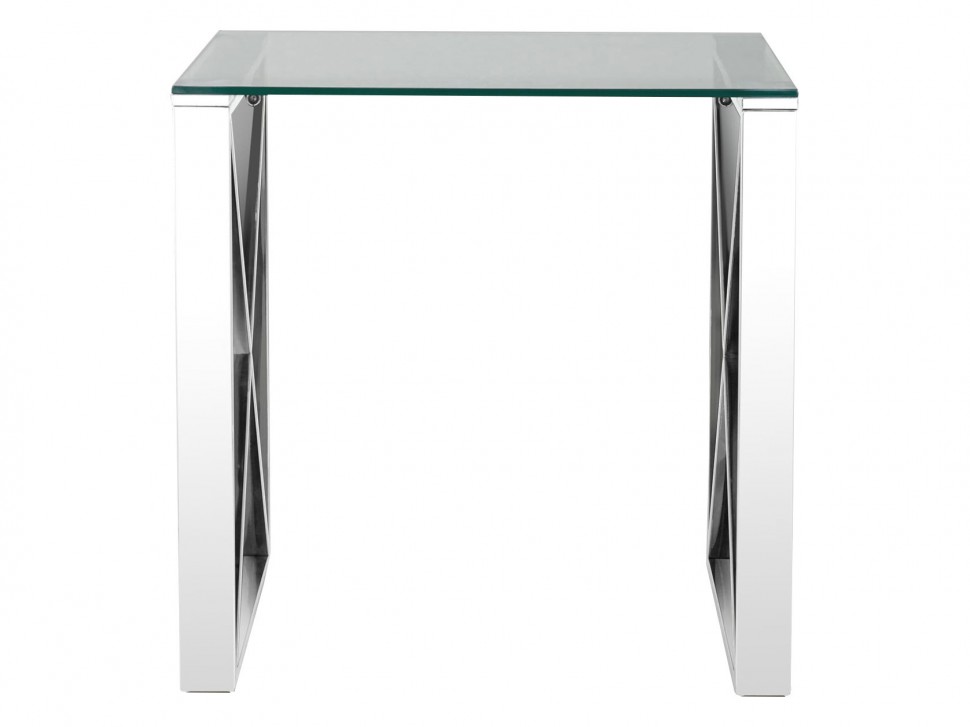 Журнальный столик Кросс