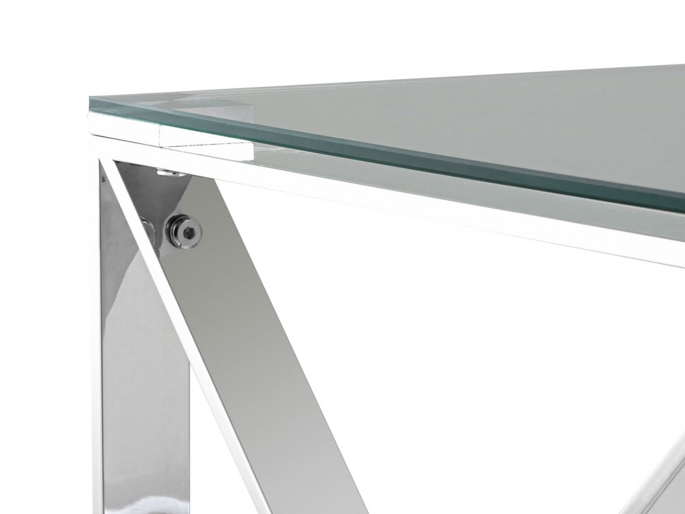 Журнальный столик Кросс