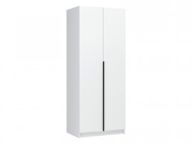 Распашной шкаф Лион