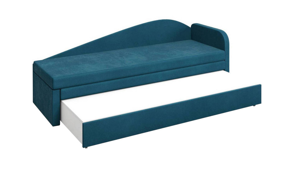 Прямой диван Верди