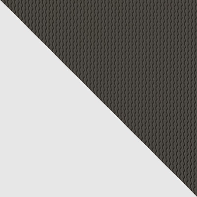 Стол под мойку Оптима