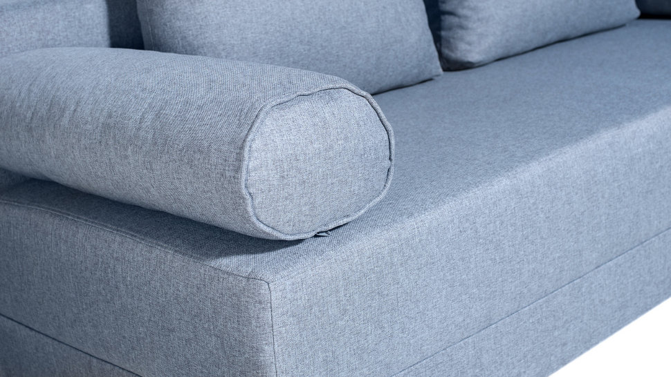 Прямой диван Челси