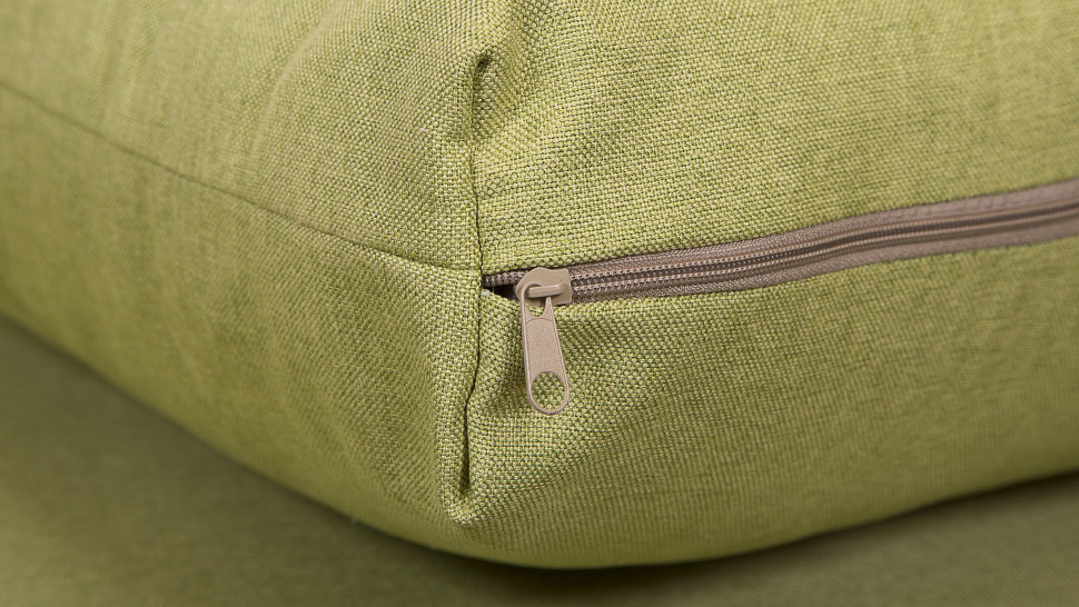 Прямой диван Челси