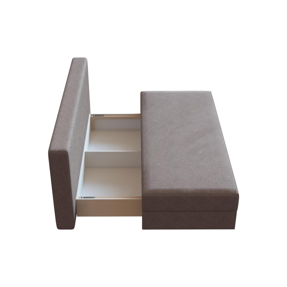 Прямой диван Челси