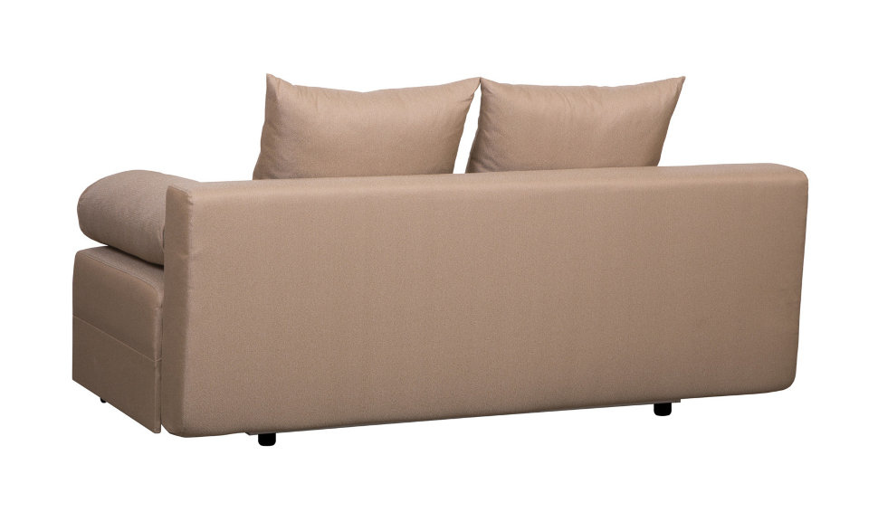 Прямой диван Челси