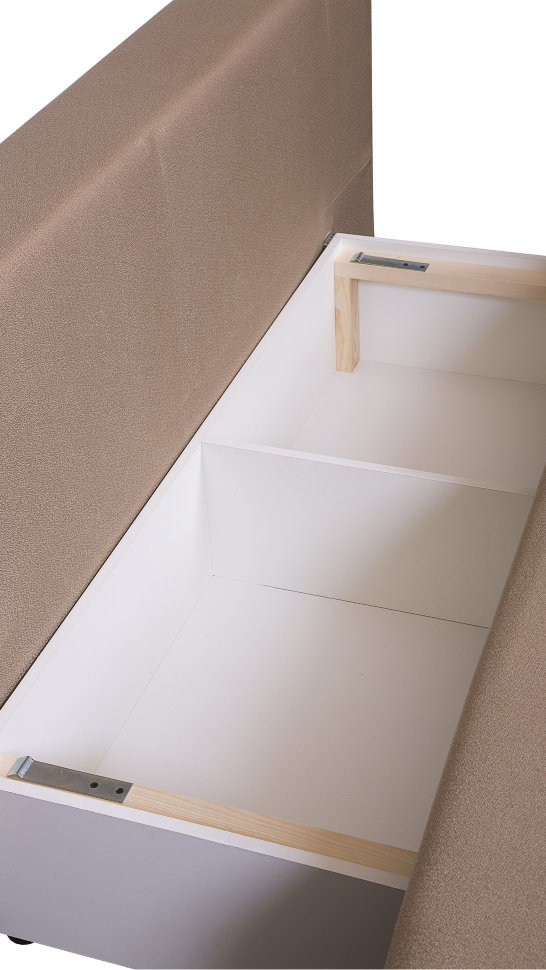 Прямой диван Челси