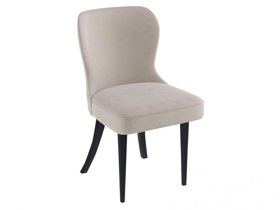 Стул Кеннер 145