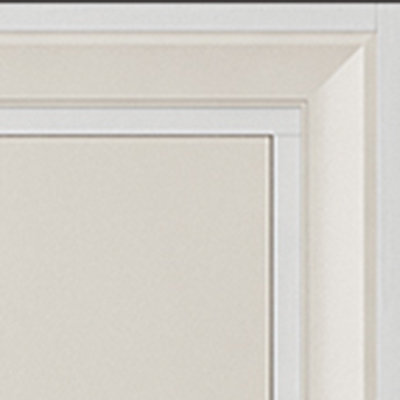 Распашной шкаф Прато