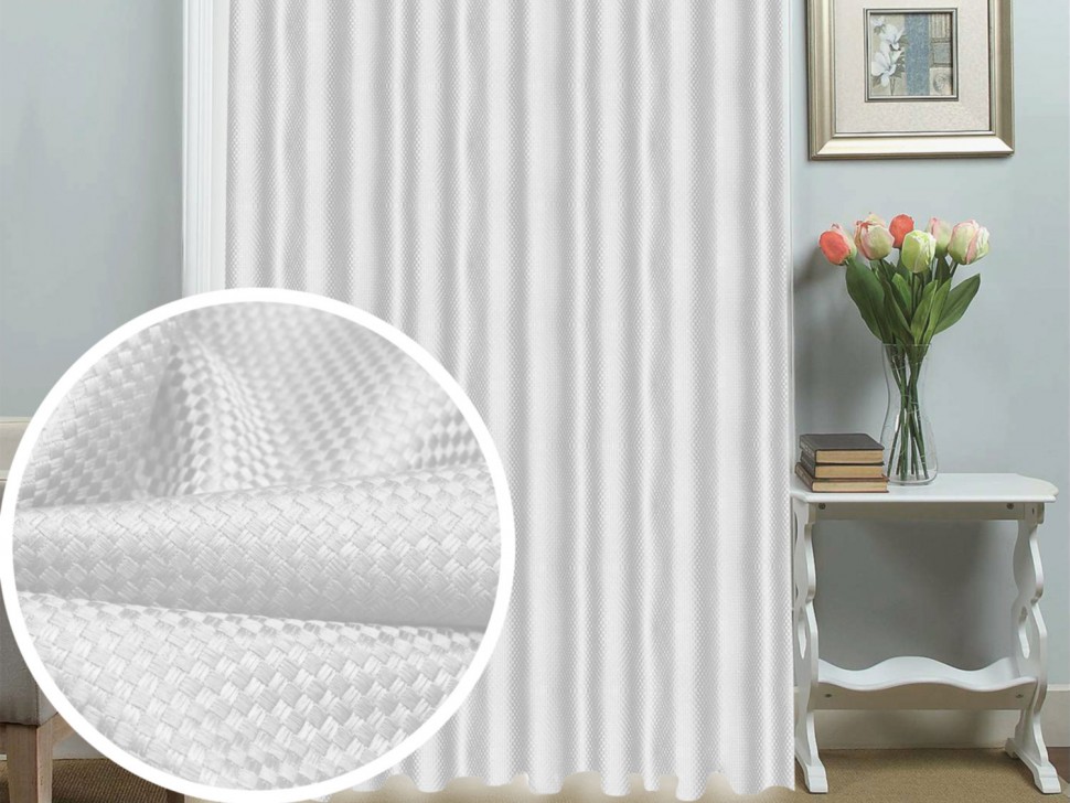 Штора Штора Amore Mio RR 6568