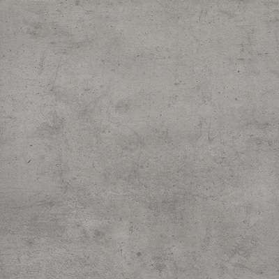 Настенное зеркало Сахара