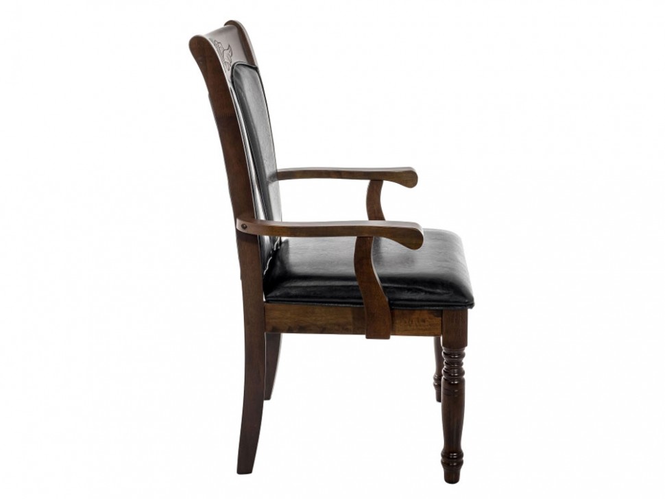 Стул Кресло Gala