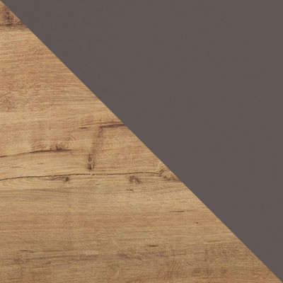 Шкаф навесной Шкаф навесной 2-х дв. Ливорно 011.29-01