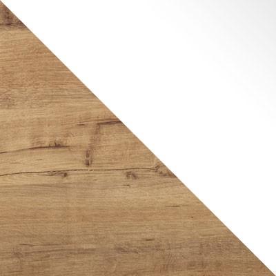 Гостиная Гостиная VIRGINIA комплектация 1