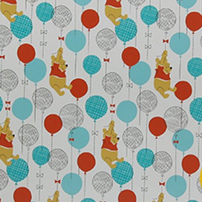 Манеж Беби Классик