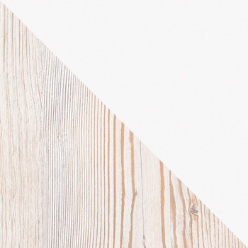 Компьютерный стол Комфорт