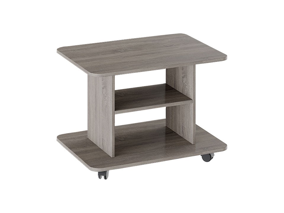 Журнальный столик Стол журнальный  тип 1