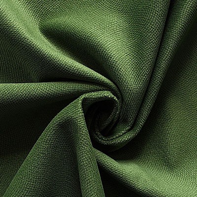 Кровать с подъемным механизмом Кровать с подъемным механизмом Саманта