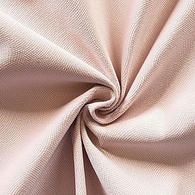 Кровать с подъемным механизмом Кровать с подъемным механизмом Саманта