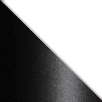 Обувница Крафт Лайт