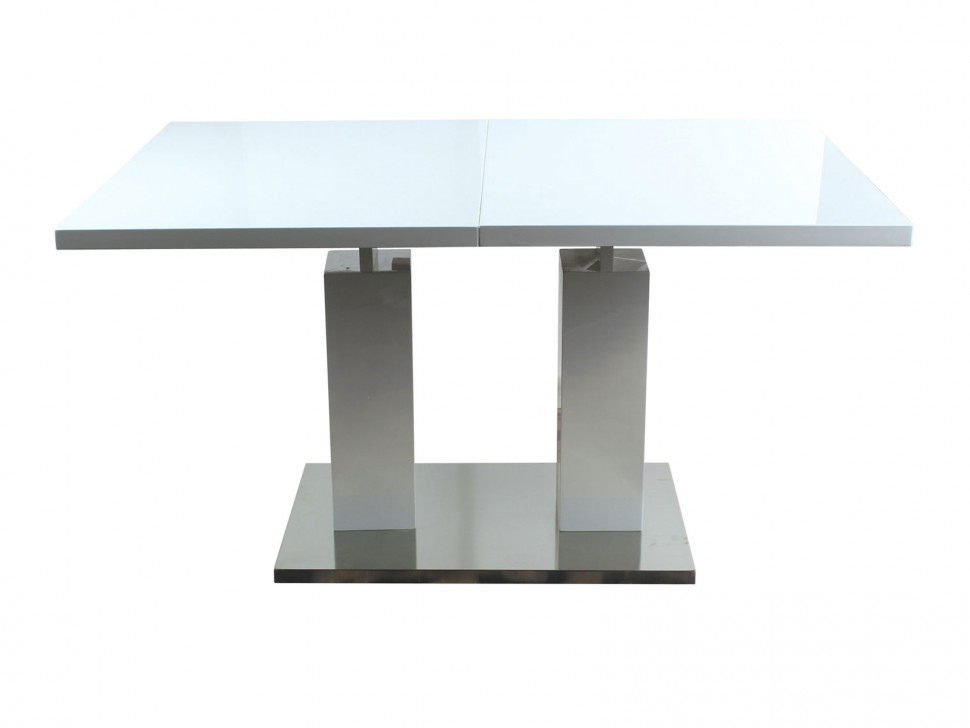 Кухонный стол Стол обеденный Сиэтл DT-963