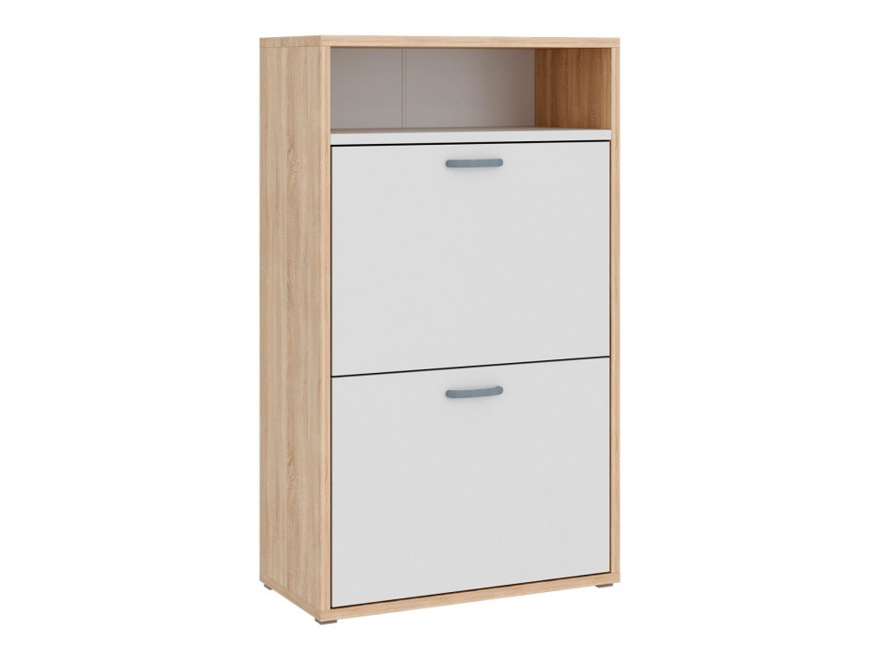 Обувница Остин