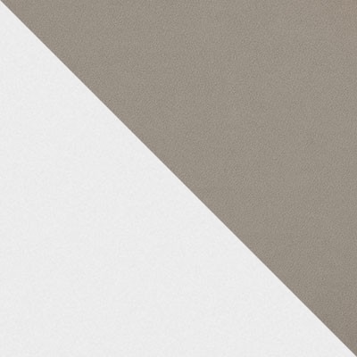 Набор кухонных стульев Арнольд