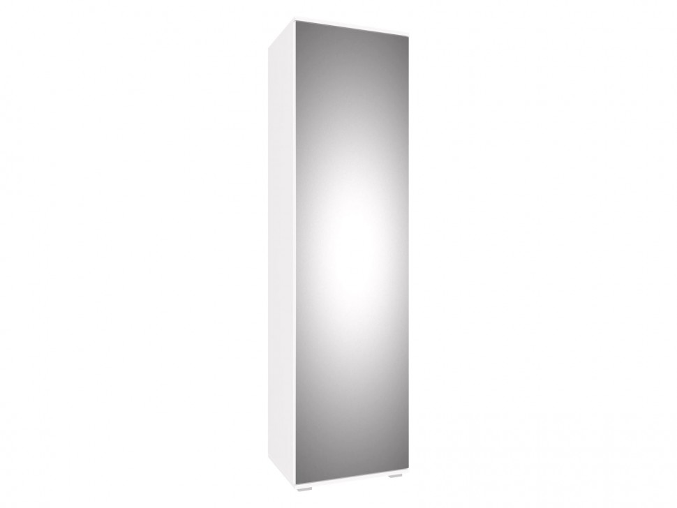 Распашной шкаф Старк