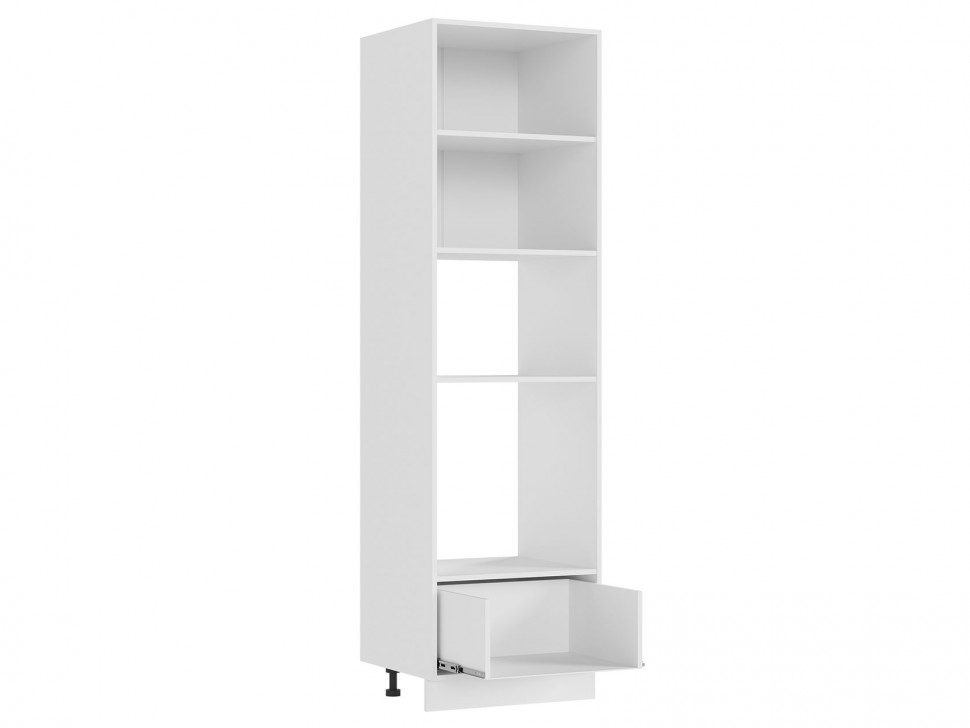 Пенал под духовку и СВЧ Оптима