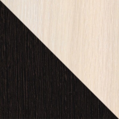 Прихожая Домино