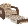 Кресло-кровать Антошка