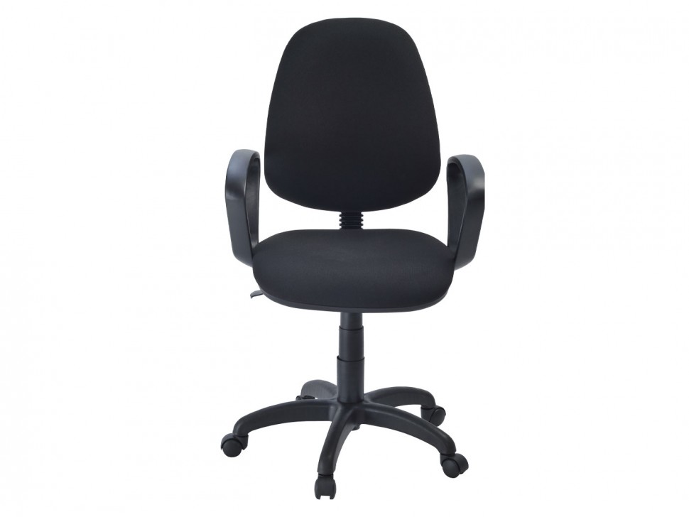Офисное кресло Комфорт