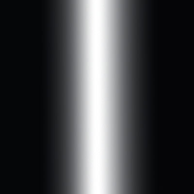 Барный стул Толикс со спинкой