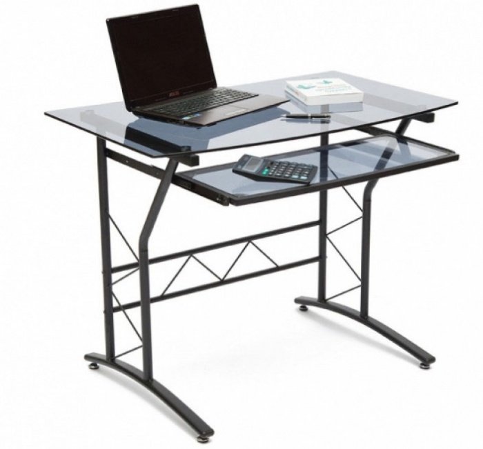 Письменный стол ST-F1018