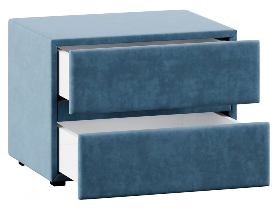 Прикроватная тумба Эстер