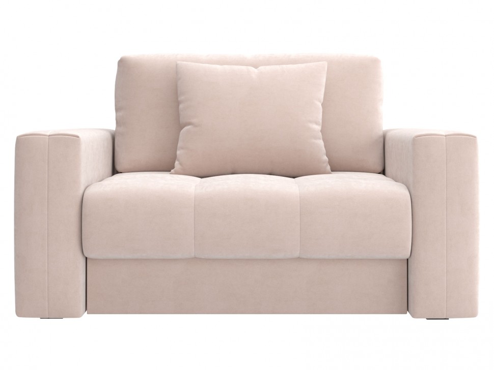 Кресло-кровать Клермон