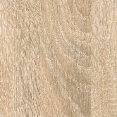 Прихожая Моренго 22