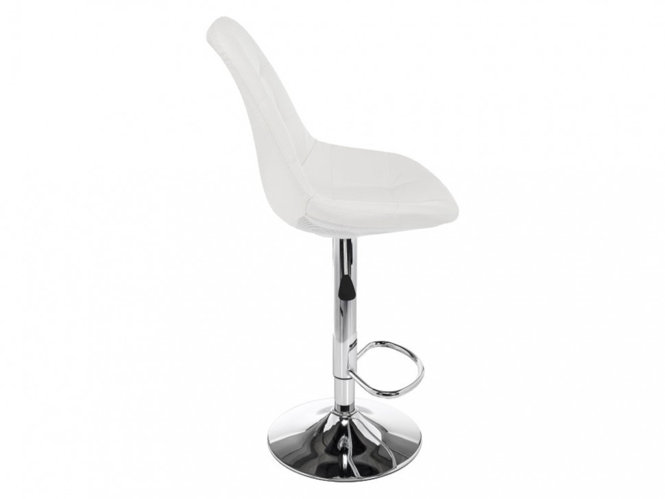 Барный стул 1385 Барный стул EAMES