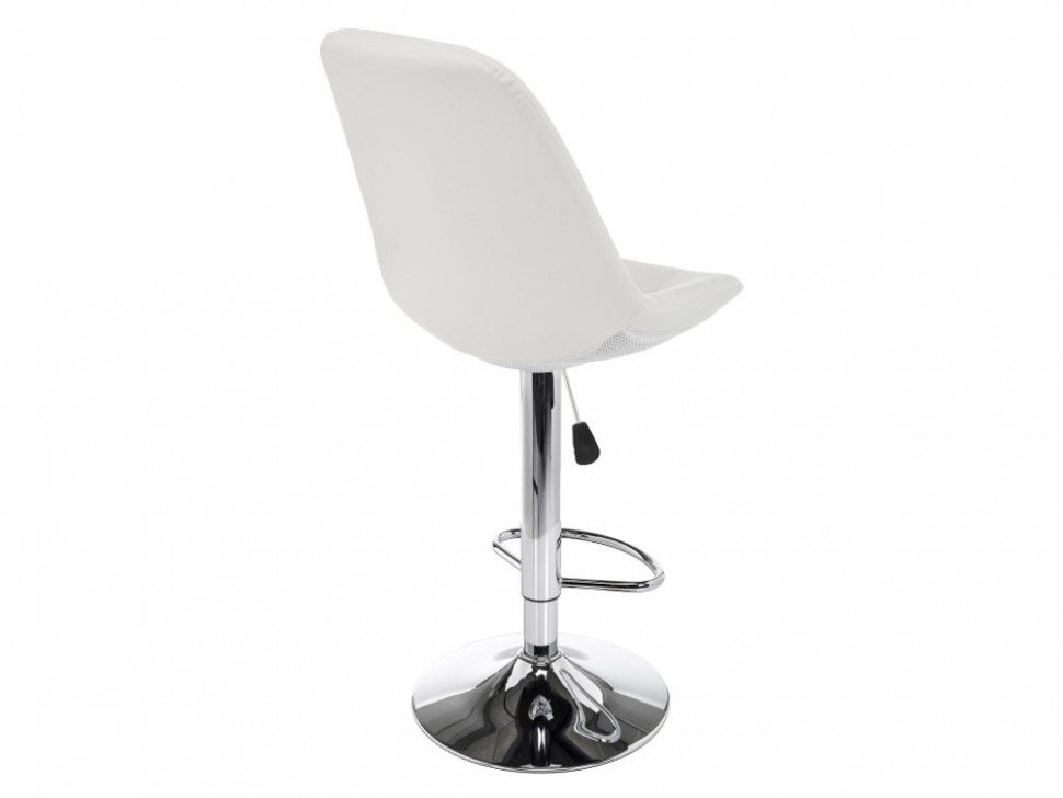 Барный стул 1385 Барный стул EAMES